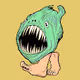CareFish