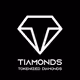 Tiamonds