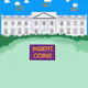 POLITICIA