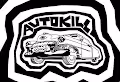 AutoKill: Vehicular Combat in a Broken Future - old