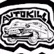 AutoKill: Vehicular Combat in a Broken Future - old