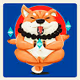 dog god