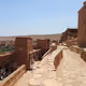Morocco NFT's