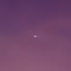 Ephemeral Sky