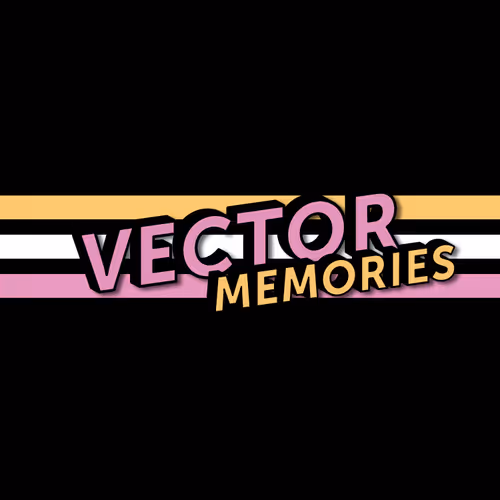 VECTOR MEMORIES