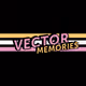VECTOR MEMORIES