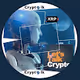 CryptotalkBTC Collection