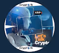 CryptotalkBTC Collection