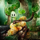 deviant art collection