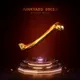 Golden Bone V2