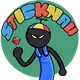 Official Stickman Saga