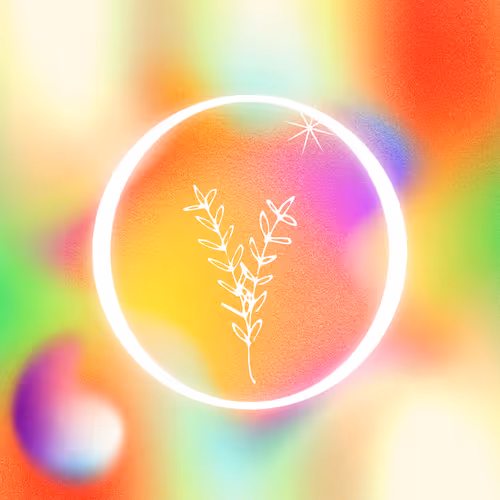 Stonez The Organic 11