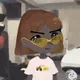 Remikakis