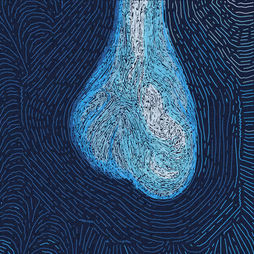 NUTDENZA (by Nutdenza)