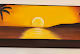 Real paintings done by my mother