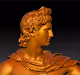 Cyber Gold