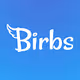 Crypto Birbs