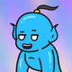 Genie Gang