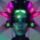 Faebots