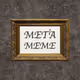 META//MEME