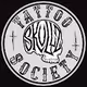TattooSkullzSociety