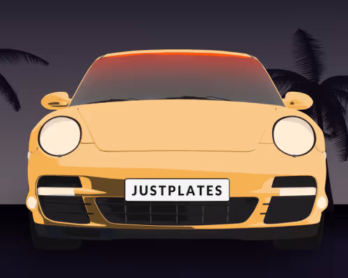 JustPlates Ru Club