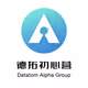 DATATOM ALPHA GROUP