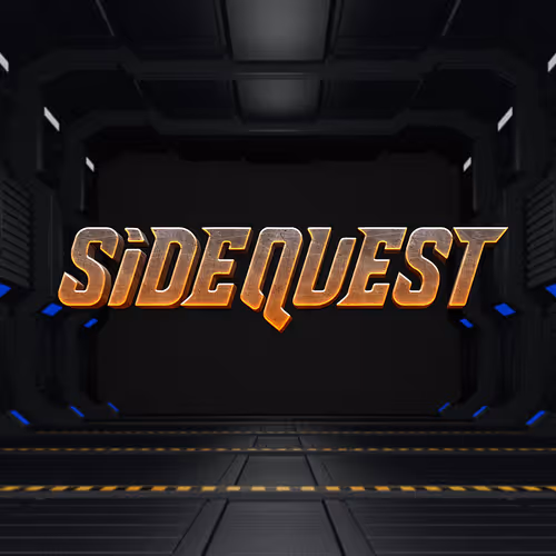 Sidequest 2023 by ConsenSys