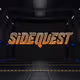 Sidequest 2023 by ConsenSys