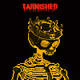 We Are All Going to Tarnish