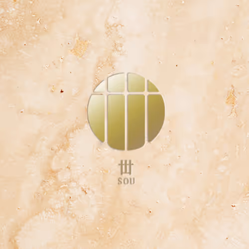 SOU