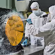 The James Webb Space Telescope