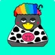Crypto Rubber Ducky