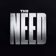 The Need NFT