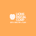 lionsdigital Collection