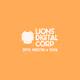 lionsdigital Collection