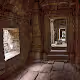 Angkor wat ( Temple City) - old