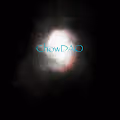 ChowDAO Membership Pass