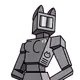 BOTS OF HOPE