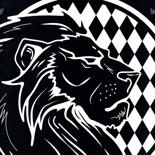 MetaBrewSociety Genesis Certificate