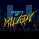 Streets of Milady