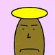 Angry Potatoes Management