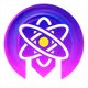 The Photon Project