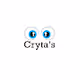 Cryta's