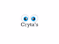 Cryta's