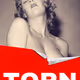 TORN