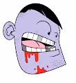 SPLASHER_Alternatives