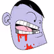 SPLASHER_Alternatives