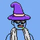 Stranger Than Pixels