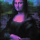 Mona Glitcha